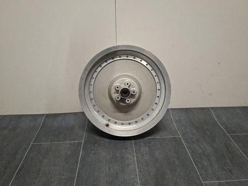 Harley davidson flstf fat - davidson, boy
