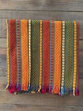 Anatolian Kurdish Nomad