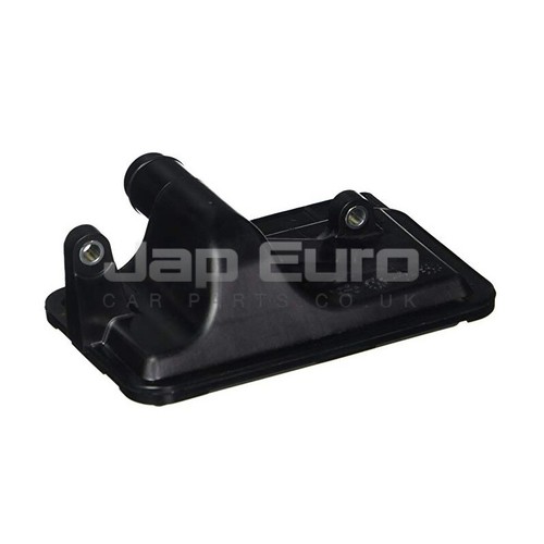 For honda accord 4 - accord, 03-08