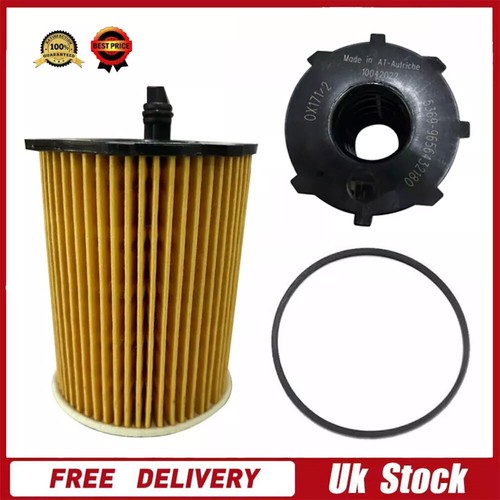 For ford focus - ford, fiesta