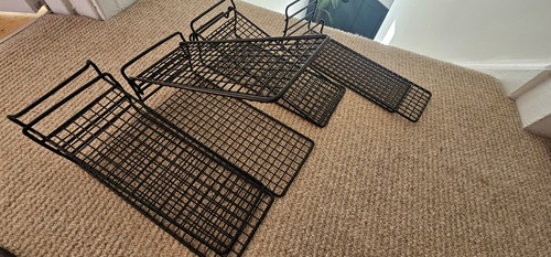 Ikea skostall - ikea,
