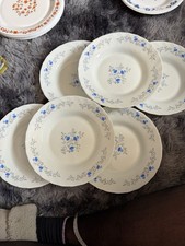 Royal Stafford Bone China