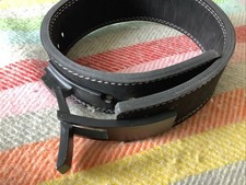 Strength Shop Power Lifting