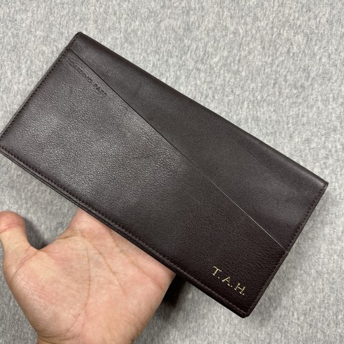 Smythson bond street travel - smythson,