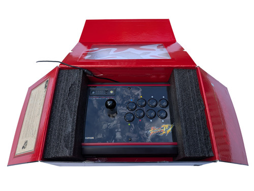 Mad catz street - catz,