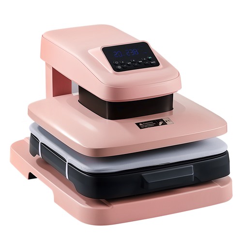 15x15 auto heat - auto,