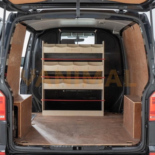 Transporter t5 1 - transporter,