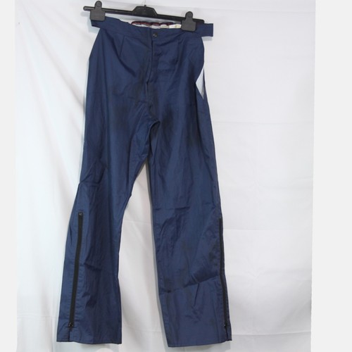 Waterproof treggings leggings - waterproof,
