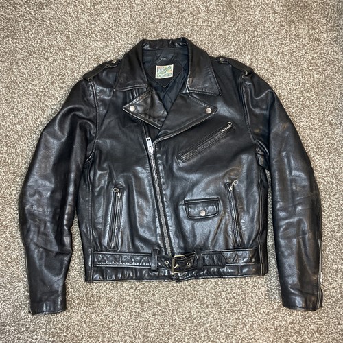 Outdoor exchange leather - outdoor,