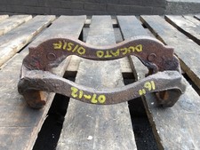 CITROEN RELAY PEUGEOT BOXER