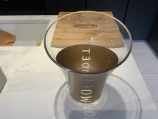 Moët & Chandon Vintage