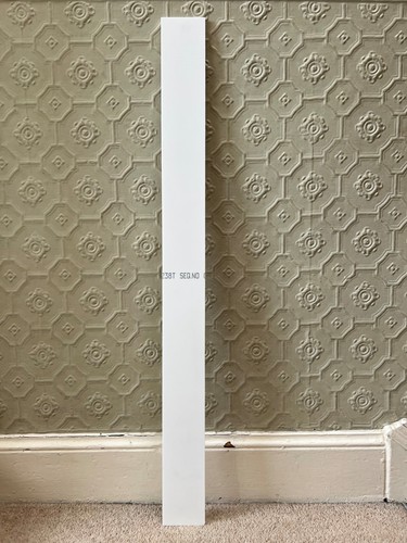 930mm x 80mm - /,