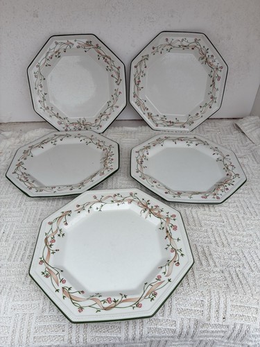Vintage johnson brothers - johnson,