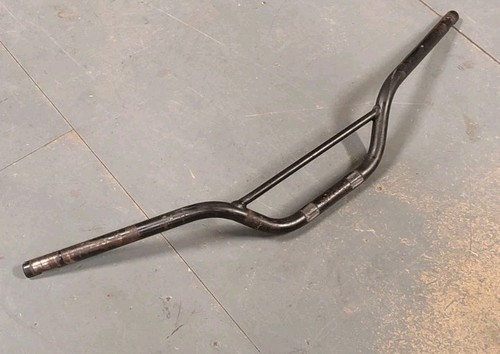 Bmw 650 r13 handle bars - 650,