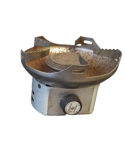 Primus bahco 2057 gas - ab,