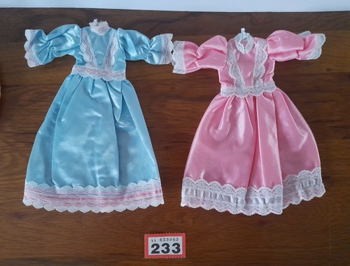 Sindy doll clothing faerie - sindy,