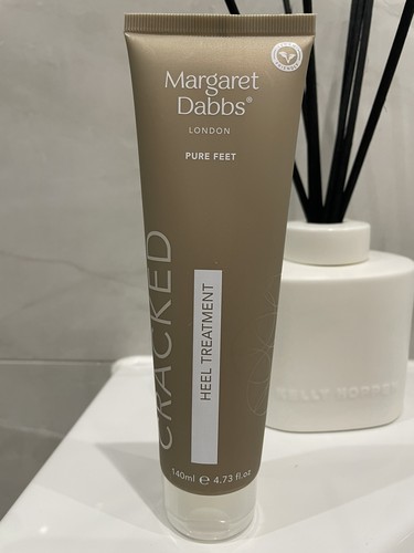 Brand new with seal - new,