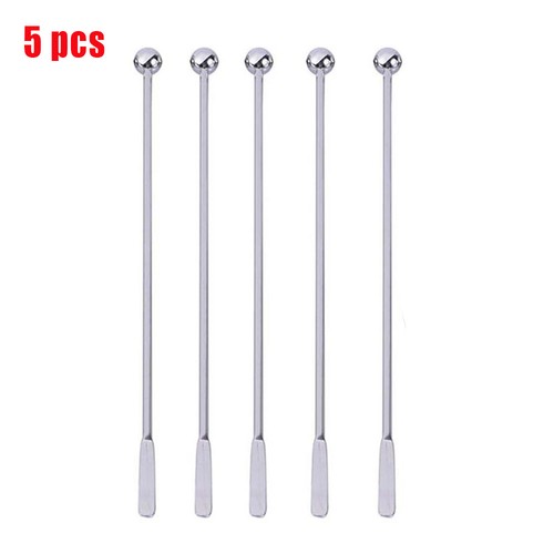 19cm stainless steel creative - 19cm,