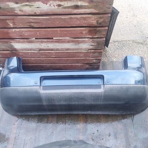 Golf mk5 2004 2009 - se, 2004-2009