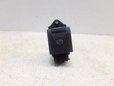 GENUINE 2013 RENAULT SCENIC  363210006RA HAND BREAK BUTTON 