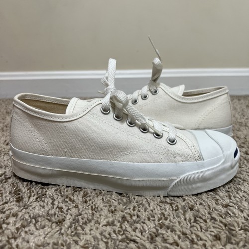 Vtg converse jack purcell - vtg,