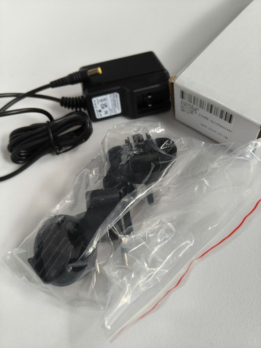 Sonicware power supply unit - sonicware,