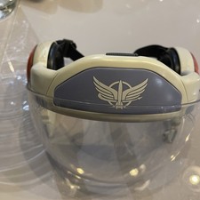 Disney Star Wars Electronic