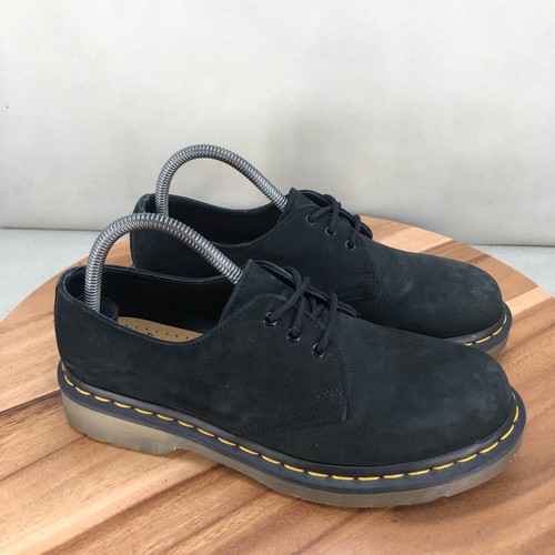 Martens 1461 iced - 1461,