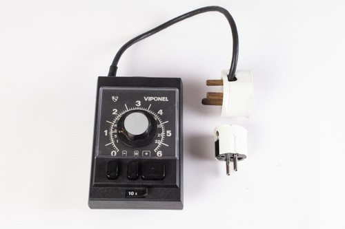 Meopta viponel s15 enlarger - s15,