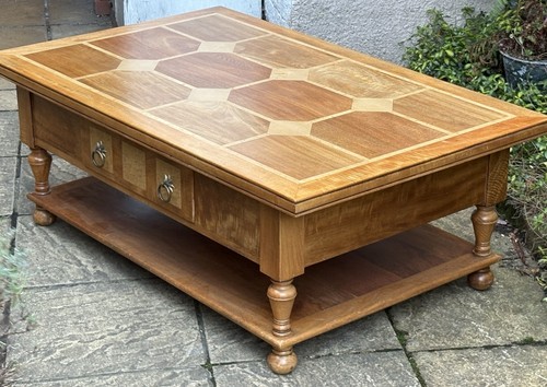 Outstanding flagstone barker - outstanding,