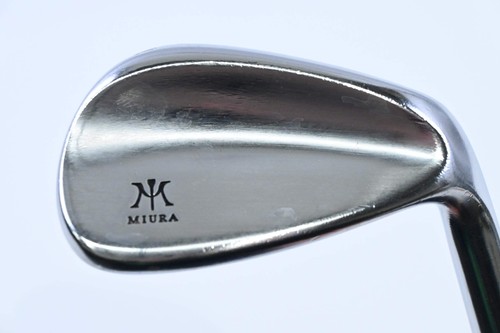Miura tour forged gap - gap, /