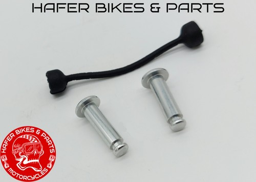 Oat aluminum seat - oat, clamp
