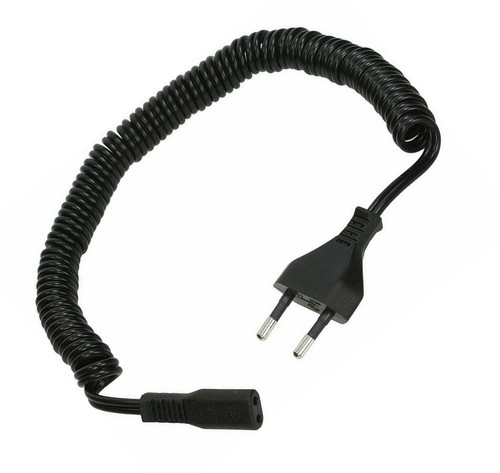 Cable charger for philips - for,