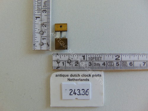 Suspension spring for german - suspension,
