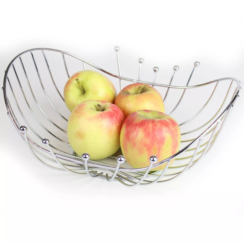 Prime homewares beautiful - prime,