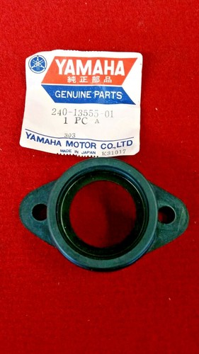 Yamaha td2 td2b carb rubber - /,