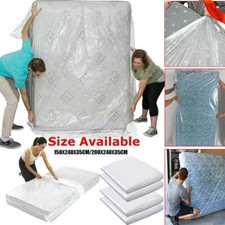 Waterproof  Mattress Cover +