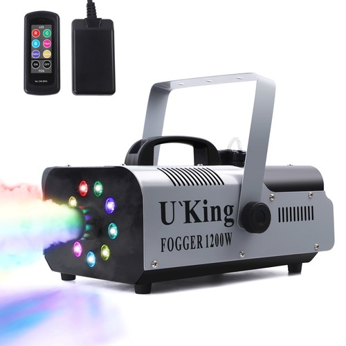 1200w rgb colour - 1200w,