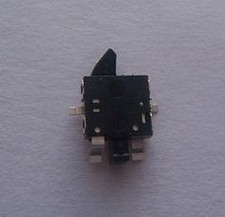 Pioneer AVIC-X1BT AVIC-X1R Avic X1 AVH AVH-P Detector Micro Switch Microswitch 