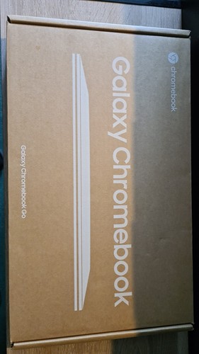 Samsung galaxy 14in 4gb - 14in,