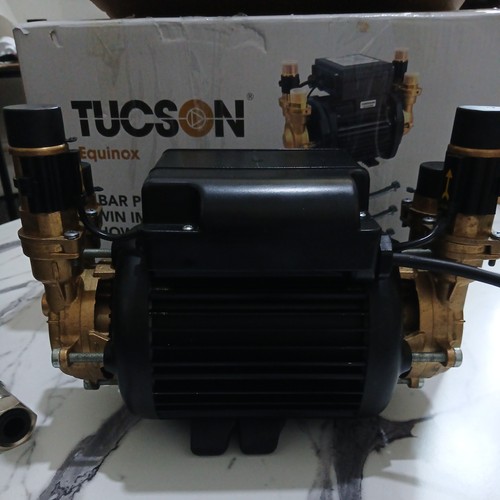 Tucson equinox sbt bar - tucson,