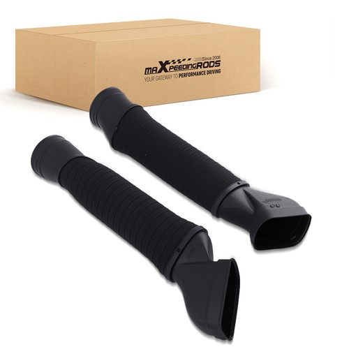 Air intake duct hose - intake,
