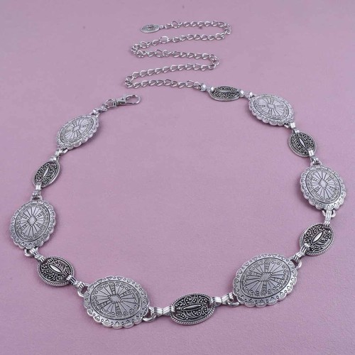 Women diamante shinny - diamante,