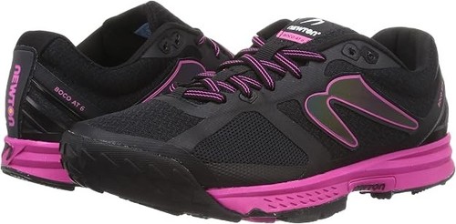 New 135 newton boco 6 - $135, at