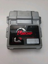 Unichip Ecu Piggyback Sierra