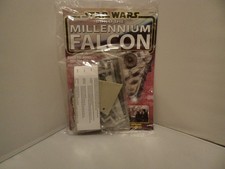 DEAGOSTINI BUILD THE STAR WARS