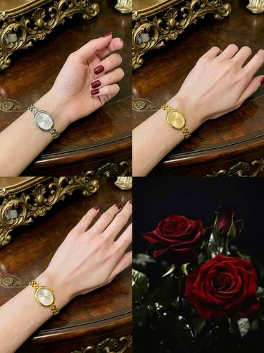 Vintage gold - 🥀📜⏳, &