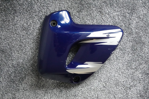 Honda cb500 front tank - cb500,