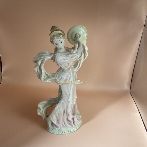 Wedgwood harmony classical - ‘harmony',