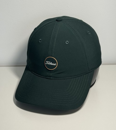 Titleist men tee time - men's,